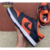 Dunk Low SP 'Champ Colors' Size 36-46 Dunk Low SP 'Champ Colors' Size 36-46