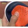 Dunk Low SP 'Champ Colors' Size 36-46 Dunk Low SP 'Champ Colors' Size 36-46