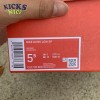 Dunk Low SP 'UNLV' 2021 Size 36-46 Dunk Low SP 'UNLV' 2021 Size 36-46