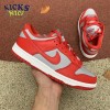 Dunk Low SP 'UNLV' 2021 Size 36-46 Dunk Low SP 'UNLV' 2021 Size 36-46