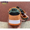 Dunk Low SP Retro 'Ceramic' 2020 Size 36-46 Dunk Low SP Retro 'Ceramic' 2020 Size 36-46