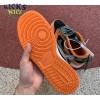 Dunk Low SP Retro 'Ceramic' 2020 Size 36-46 Dunk Low SP Retro 'Ceramic' 2020 Size 36-46