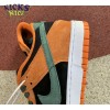 Dunk Low SP Retro 'Ceramic' 2020 Size 36-46 Dunk Low SP Retro 'Ceramic' 2020 Size 36-46