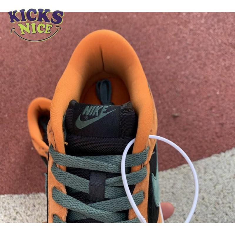 Dunk Low SP Retro 'Ceramic' 2020 Size 36-46 Dunk Low SP Retro 'Ceramic' 2020 Size 36-46