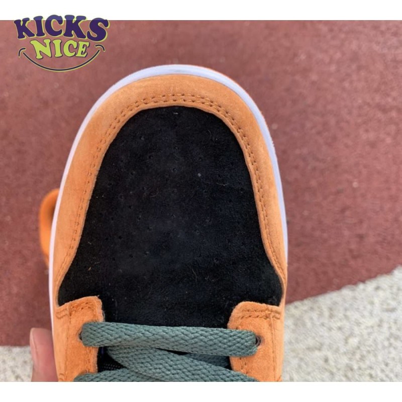 Dunk Low SP Retro 'Ceramic' 2020 Size 36-46 Dunk Low SP Retro 'Ceramic' 2020 Size 36-46