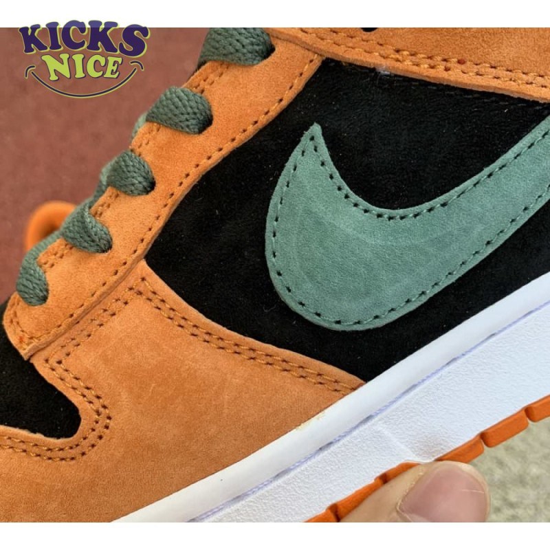Dunk Low SP Retro 'Ceramic' 2020 Size 36-46 Dunk Low SP Retro 'Ceramic' 2020 Size 36-46