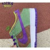 Dunk Low SP Retro 'Veneer' 2020 Size 40-47.5 Dunk Low SP Retro 'Veneer' 2020 Size 40-47.5