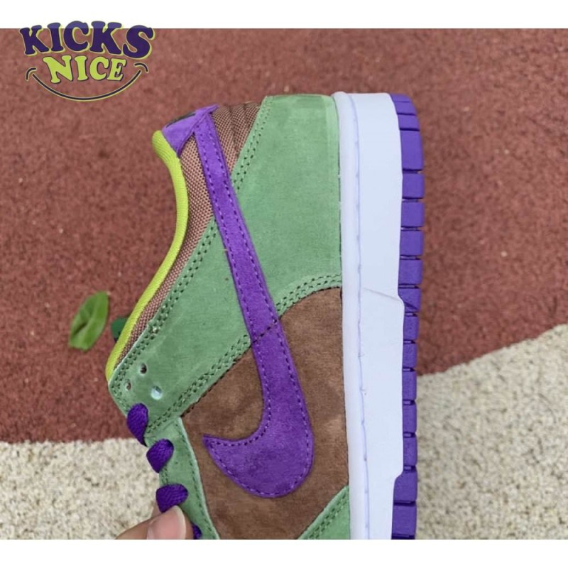 Dunk Low SP Retro 'Veneer' 2020 Size 40-47.5 Dunk Low SP Retro 'Veneer' 2020 Size 40-47.5