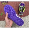 Dunk Low SP Retro 'Veneer' 2020 Size 40-47.5 Dunk Low SP Retro 'Veneer' 2020 Size 40-47.5