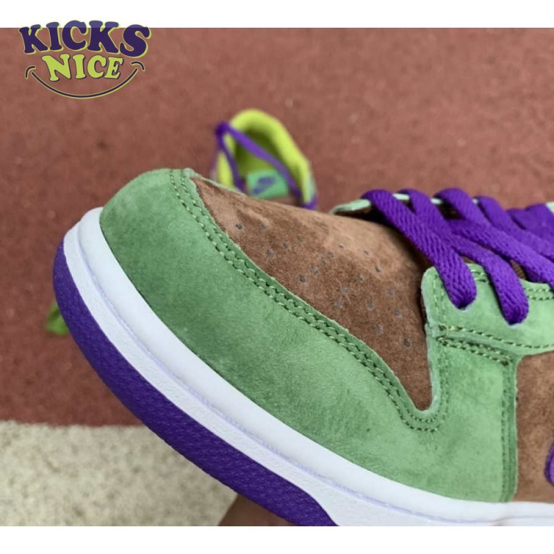 Dunk Low SP Retro 'Veneer' 2020 Size 40-47.5 Dunk Low SP Retro 'Veneer' 2020 Size 40-47.5