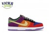 Dunk Low SP Retro 'Viotech' 2019 Size 40-47.5 Dunk Low SP Retro 'Viotech' 2019 Size 40-47.5