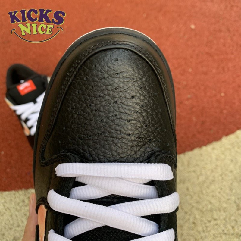 Dunk SB Low 'Tie-Dye Raygun - Black' Size 40-46 Dunk SB Low 'Tie-Dye Raygun - Black' Size 40-46
