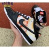 Dunk SB Low 'Tie-Dye Raygun - Black' Size 40-46 Dunk SB Low 'Tie-Dye Raygun - Black' Size 40-46