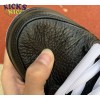 Dunk SB Low 'Tie-Dye Raygun - Black' Size 40-46 Dunk SB Low 'Tie-Dye Raygun - Black' Size 40-46
