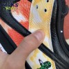 Dunk SB Low 'Tie-Dye Raygun - Black' Size 40-46 Dunk SB Low 'Tie-Dye Raygun - Black' Size 40-46