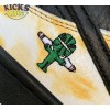 Dunk SB Low 'Tie-Dye Raygun - Black' Size 40-46 Dunk SB Low 'Tie-Dye Raygun - Black' Size 40-46