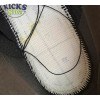 Dunk SB Low 'Tie-Dye Raygun - Black' Size 40-46 Dunk SB Low 'Tie-Dye Raygun - Black' Size 40-46