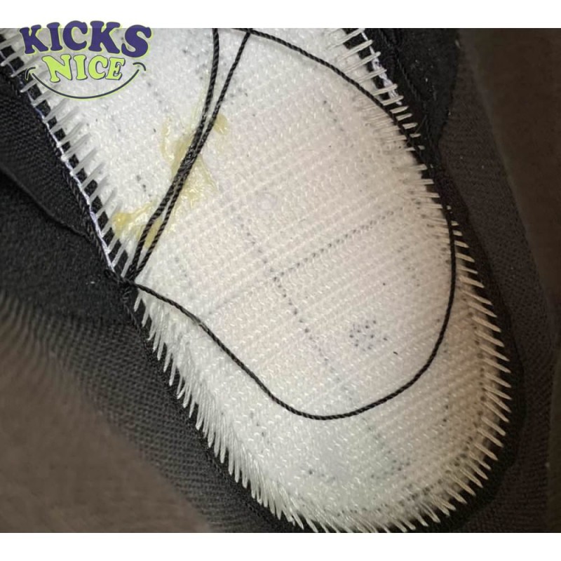 Dunk SB Low 'Tie-Dye Raygun - Black' Size 40-46 Dunk SB Low 'Tie-Dye Raygun - Black' Size 40-46