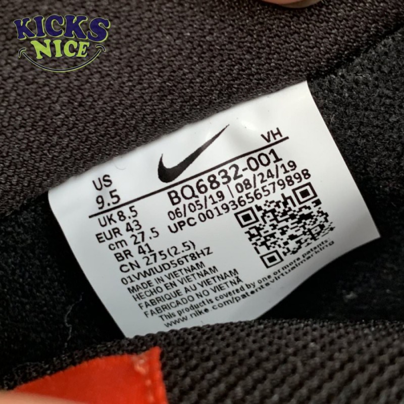 Dunk SB Low 'Tie-Dye Raygun - Black' Size 40-46 Dunk SB Low 'Tie-Dye Raygun - Black' Size 40-46