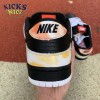 Dunk SB Low 'Tie-Dye Raygun - Black' Size 40-46 Dunk SB Low 'Tie-Dye Raygun - Black' Size 40-46