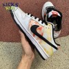 Dunk SB Low 'Tie-Dye Raygun - White' Size 40-46 Dunk SB Low 'Tie-Dye Raygun - White' Size 40-46