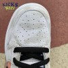 Dunk SB Low 'Tie-Dye Raygun - White' Size 40-46 Dunk SB Low 'Tie-Dye Raygun - White' Size 40-46