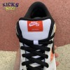 Dunk SB Low 'Tie-Dye Raygun - White' Size 40-46 Dunk SB Low 'Tie-Dye Raygun - White' Size 40-46