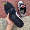 Dunk SB Low 'Tie-Dye Raygun - White' Size 40-46 Dunk SB Low 'Tie-Dye Raygun - White' Size 40-46