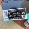 Dunk SB Low 'Tie-Dye Raygun - White' Size 40-46 Dunk SB Low 'Tie-Dye Raygun - White' Size 40-46