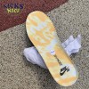 Dunk SB Low 'Tie-Dye Raygun - White' Size 40-46 Dunk SB Low 'Tie-Dye Raygun - White' Size 40-46