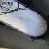 Dunk SB Low 'Tie-Dye Raygun - White' Size 40-46 Dunk SB Low 'Tie-Dye Raygun - White' Size 40-46