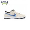 Dunk SB Low 'Truck It' Size 40-47.5 Dunk SB Low 'Truck It' Size 40-47.5