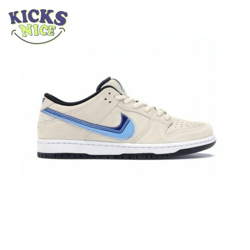 Dunk SB Low 'Truck It' Size 40-47.5 Dunk SB Low 'Truck It' Size 40-47.5