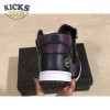 Fragment Design x Dunk High 'Beijing' Size 40-47.5 Fragment Design x Dunk High 'Beijing' Size 40-47.5