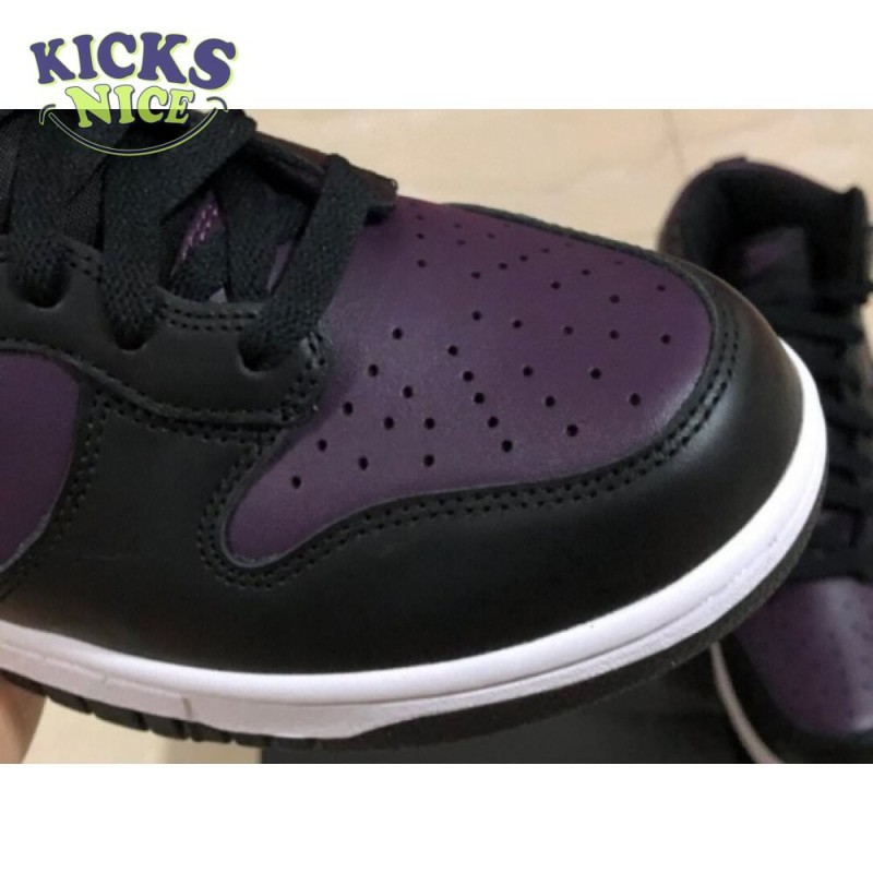 Fragment Design x Dunk High 'Beijing' Size 40-47.5 Fragment Design x Dunk High 'Beijing' Size 40-47.5