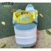 FTC x Dunk Low SB 'Lagoon Pulse' Size 36-47.5 FTC x Dunk Low SB 'Lagoon Pulse' Size 36-47.5