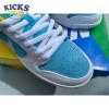 FTC x Dunk Low SB 'Lagoon Pulse' Size 36-47.5 FTC x Dunk Low SB 'Lagoon Pulse' Size 36-47.5