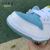 FTC x Dunk Low SB 'Lagoon Pulse' Size 36-47.5 FTC x Dunk Low SB 'Lagoon Pulse' Size 36-47.5
