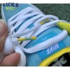 FTC x Dunk Low SB 'Lagoon Pulse' Size 36-47.5 FTC x Dunk Low SB 'Lagoon Pulse' Size 36-47.5