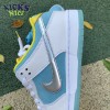 FTC x Dunk Low SB 'Lagoon Pulse' Size 36-47.5 FTC x Dunk Low SB 'Lagoon Pulse' Size 36-47.5