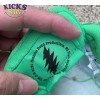 Grateful Dead x Dunk Low SB 'Green Bear' Size 36-47.5 Grateful Dead x Dunk Low SB 'Green Bear' Size 36-47.5