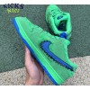 Grateful Dead x Dunk Low SB 'Green Bear' Size 36-47.5 Grateful Dead x Dunk Low SB 'Green Bear' Size 36-47.5