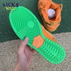 Grateful Dead x Dunk Low SB 'Orange Bear' Size 36-47.5