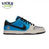 Instant Skateboards x Dunk Low Pro SB QS Size 36-46 Instant Skateboards x Dunk Low Pro SB QS Size 36-46