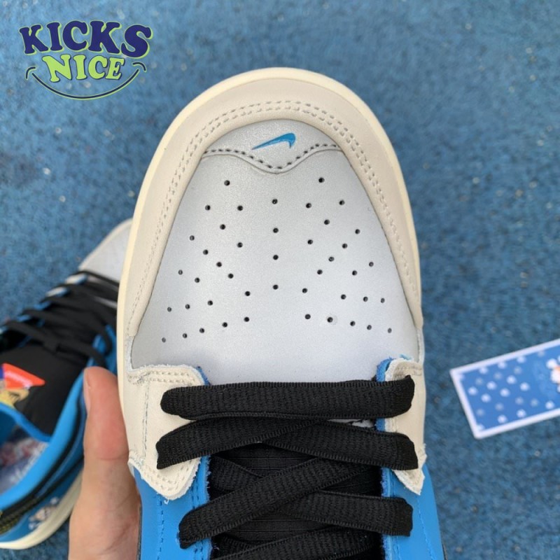 Instant Skateboards x Dunk Low Pro SB QS Size 36-46 Instant Skateboards x Dunk Low Pro SB QS Size 36-46