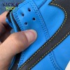Instant Skateboards x Dunk Low Pro SB QS Size 36-46 Instant Skateboards x Dunk Low Pro SB QS Size 36-46