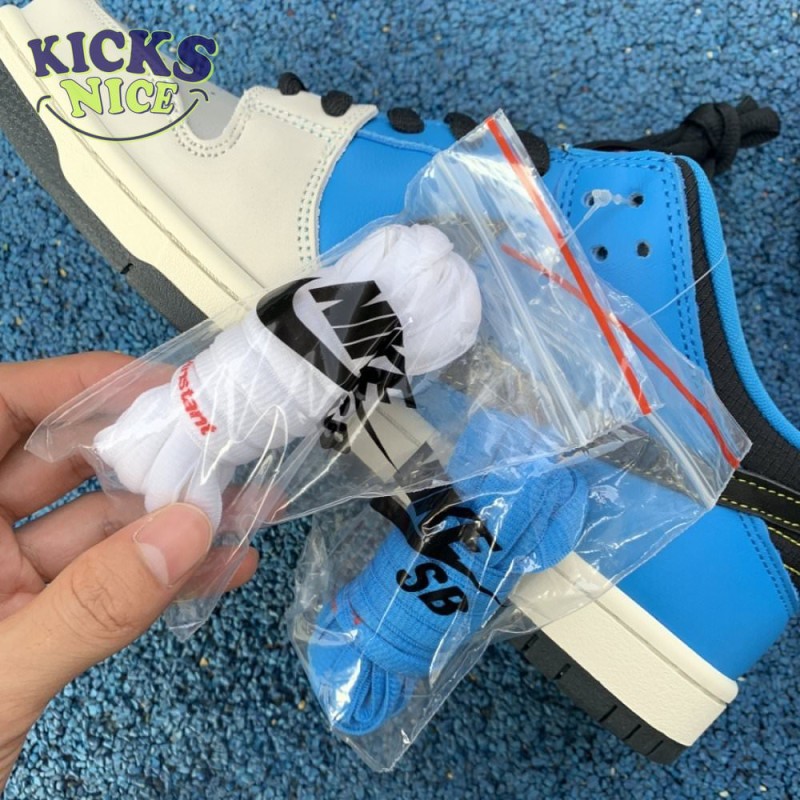 Instant Skateboards x Dunk Low Pro SB QS Size 36-46 Instant Skateboards x Dunk Low Pro SB QS Size 36-46
