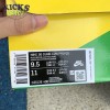 Instant Skateboards x Dunk Low Pro SB QS Size 36-46 Instant Skateboards x Dunk Low Pro SB QS Size 36-46