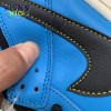 Instant Skateboards x Dunk Low Pro SB QS Size 36-46 Instant Skateboards x Dunk Low Pro SB QS Size 36-46