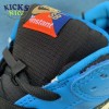 Instant Skateboards x Dunk Low Pro SB QS Size 36-46 Instant Skateboards x Dunk Low Pro SB QS Size 36-46